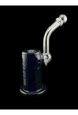 Purr Large Sherlock Bubbler