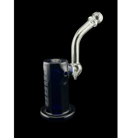 Purr Large Sherlock Bubbler