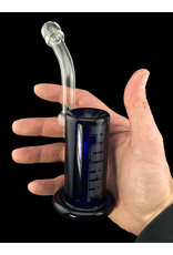 Purr Large Sherlock Bubbler