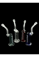 Purr Medium Sherlock Bubbler