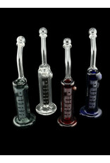 Purr Medium Sherlock Bubbler