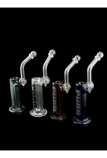 Purr Medium Sherlock Bubbler