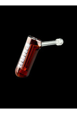 Purr Large Hammer Bubber