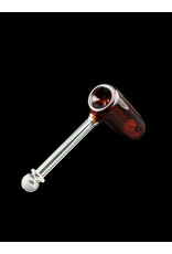 Purr Large Hammer Bubber