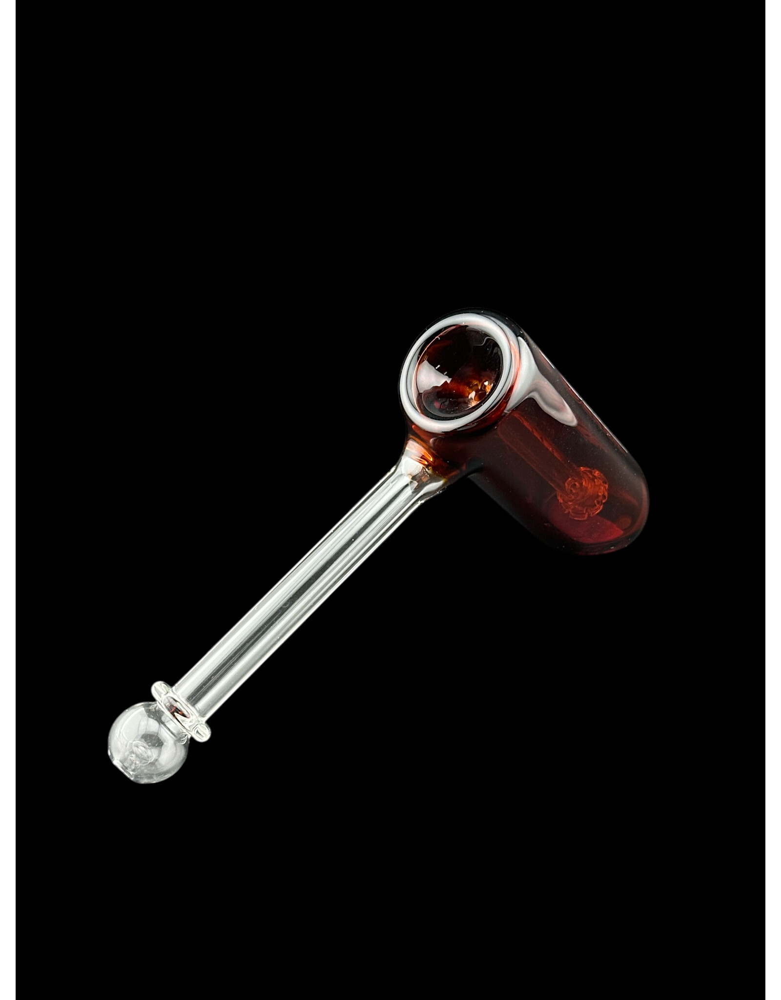Purr Large Hammer Bubber