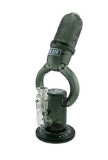 Mathematix OLD SKOOL MICROPHONE RIG