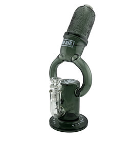 Mathematix OLD SKOOL MICROPHONE RIG