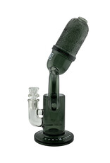 Mathematix OLD SKOOL MICROPHONE RIG
