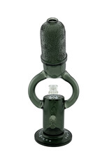 Mathematix OLD SKOOL MICROPHONE RIG