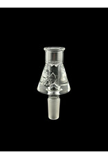 Twisted Labs Twisted Labs Beaker Screen Bowl