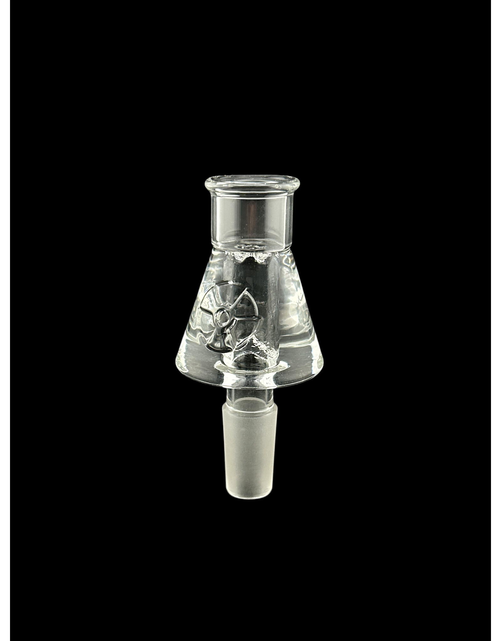 Twisted Labs Twisted Labs Beaker Screen Bowl