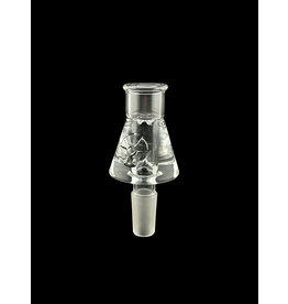 Twisted Labs Twisted Labs Beaker Screen Bowl