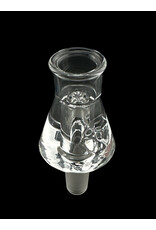 Twisted Labs Twisted Labs Beaker Screen Bowl
