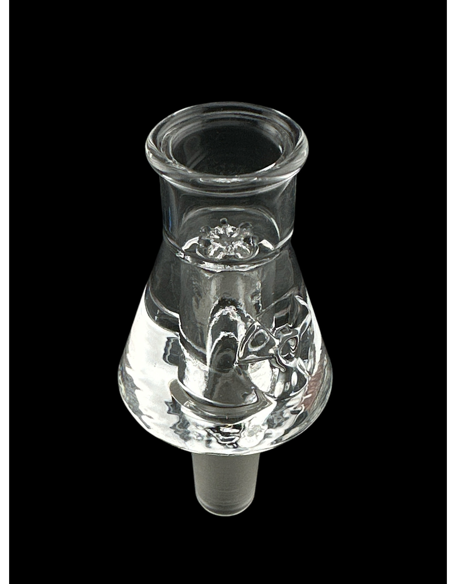 Twisted Labs Twisted Labs Beaker Screen Bowl