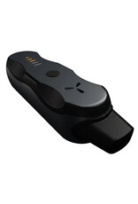 Airvape XS Go vaporizer