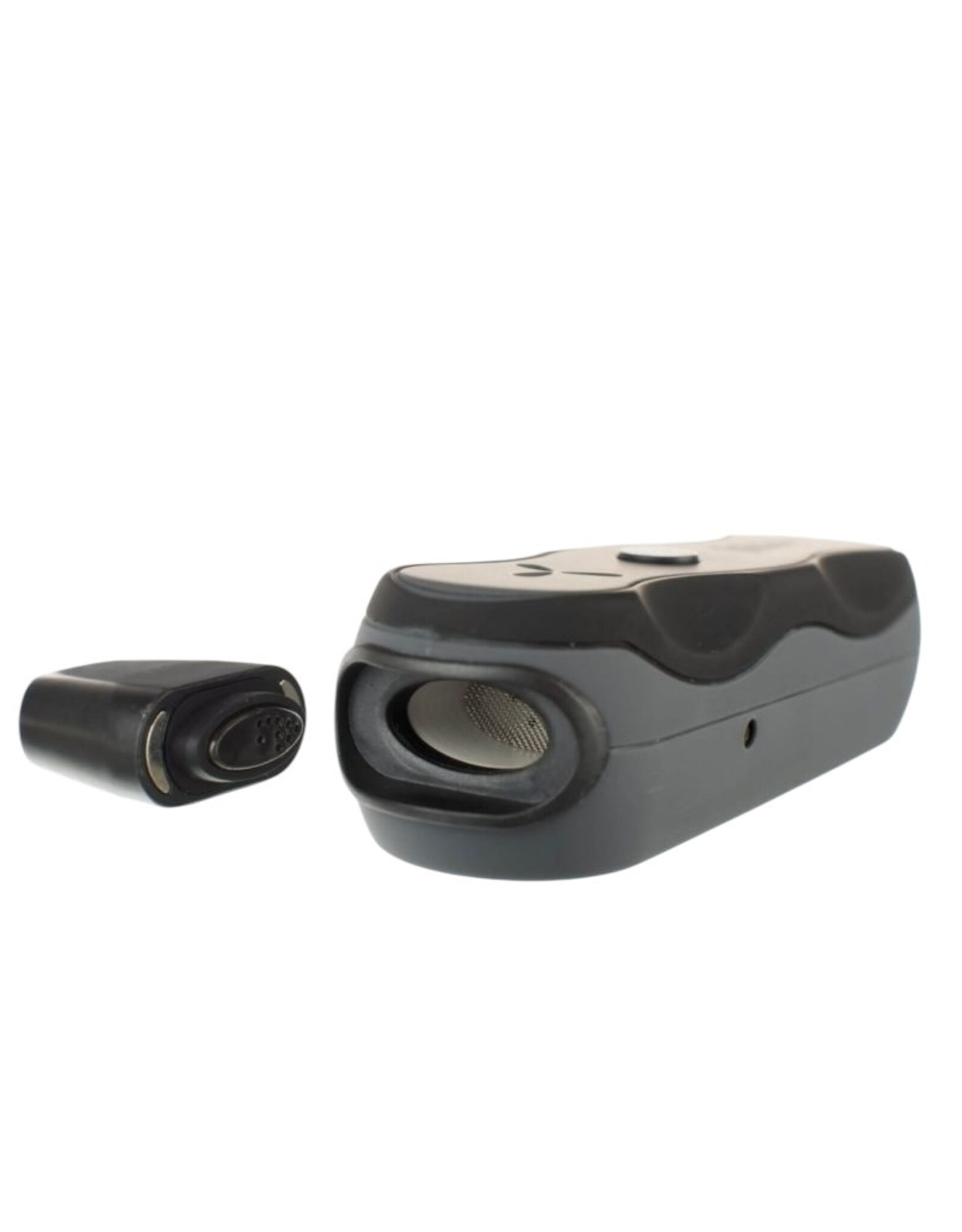 Airvape XS Go vaporizer