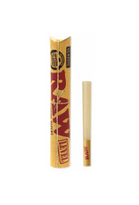 Raw Raw Level Cones 6pk