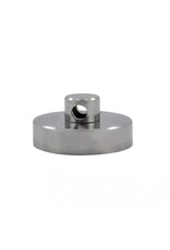 Yocan Yocan Evolve Plus XL Replacement Cap