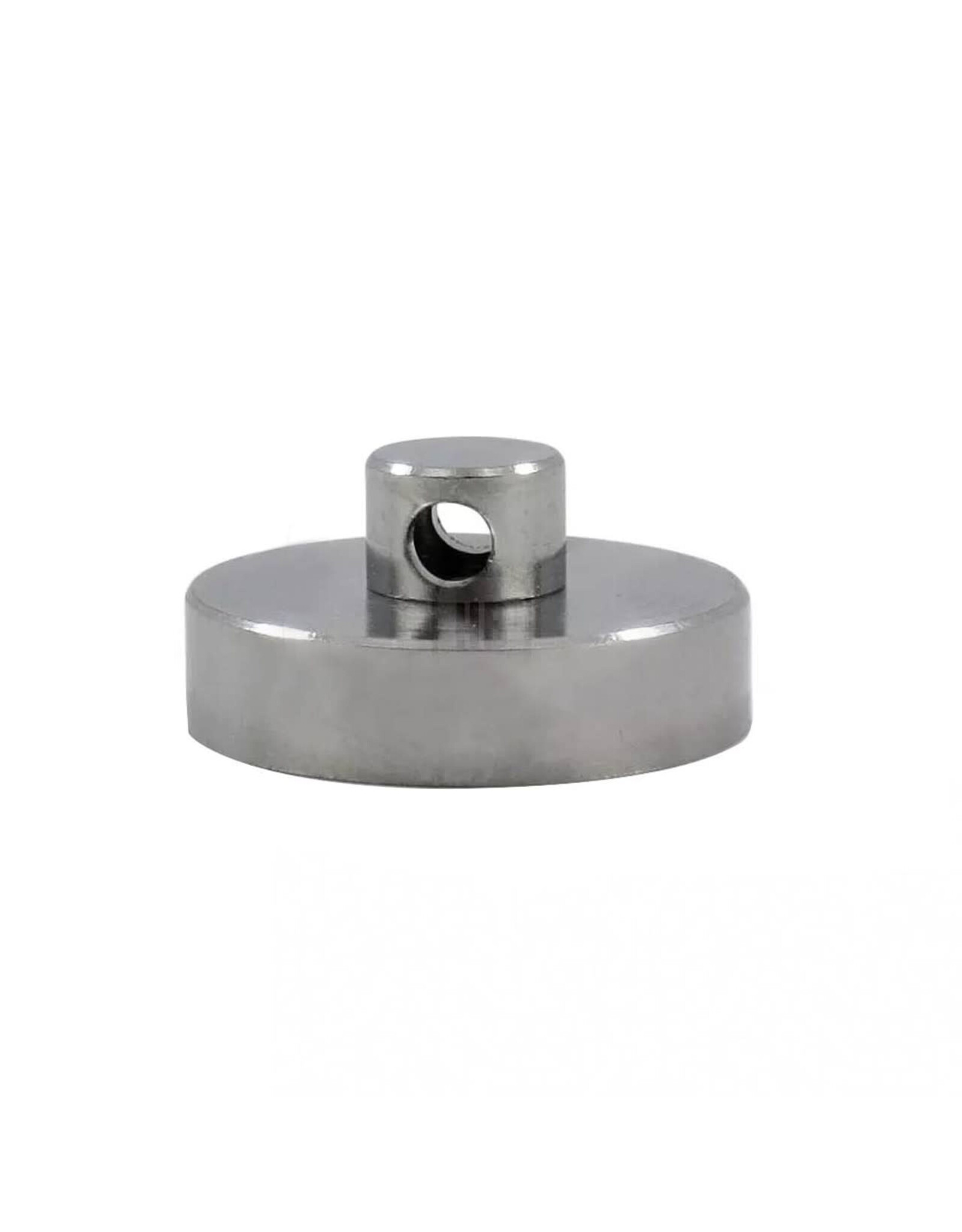 Yocan Yocan Evolve Plus XL Replacement Cap