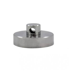 Yocan Yocan Evolve Plus XL Replacement Cap