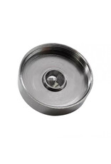 Yocan Yocan Evolve Plus XL Replacement Cap