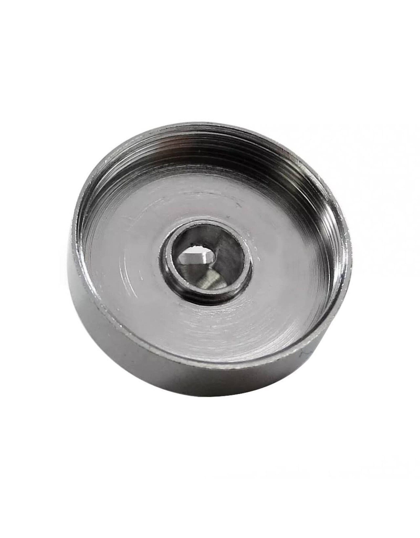 Yocan Yocan Evolve Plus XL Replacement Cap