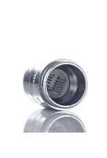 Yocan Yocan Evolve Plus Quartz Dual Coil 1 pc