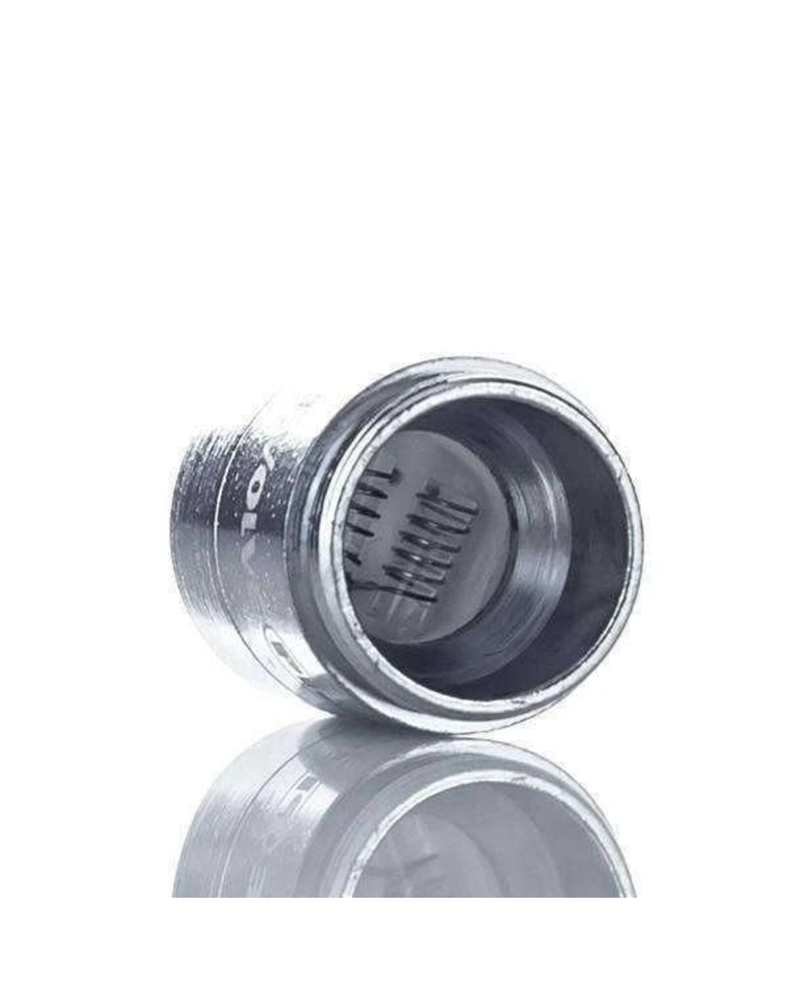 Yocan Yocan Evolve Plus Quartz Dual Coil 1 pc