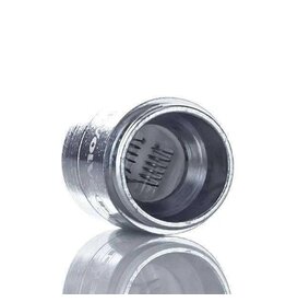Yocan Yocan Evolve Plus Quartz Dual Coil 1 pc