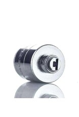 Yocan Yocan Evolve Plus Quartz Dual Coil 1 pc