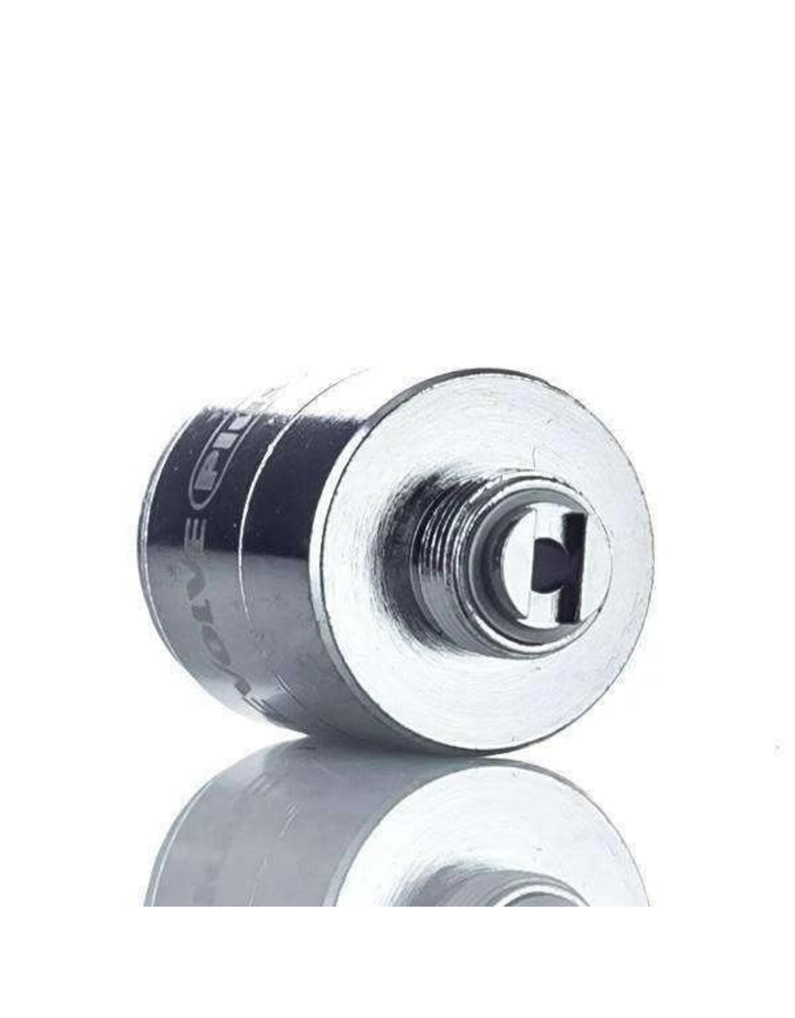 Yocan Yocan Evolve Plus Quartz Dual Coil 1 pc
