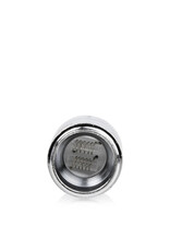 Yocan Yocan Evolve Plus Quartz Dual Coil 1 pc