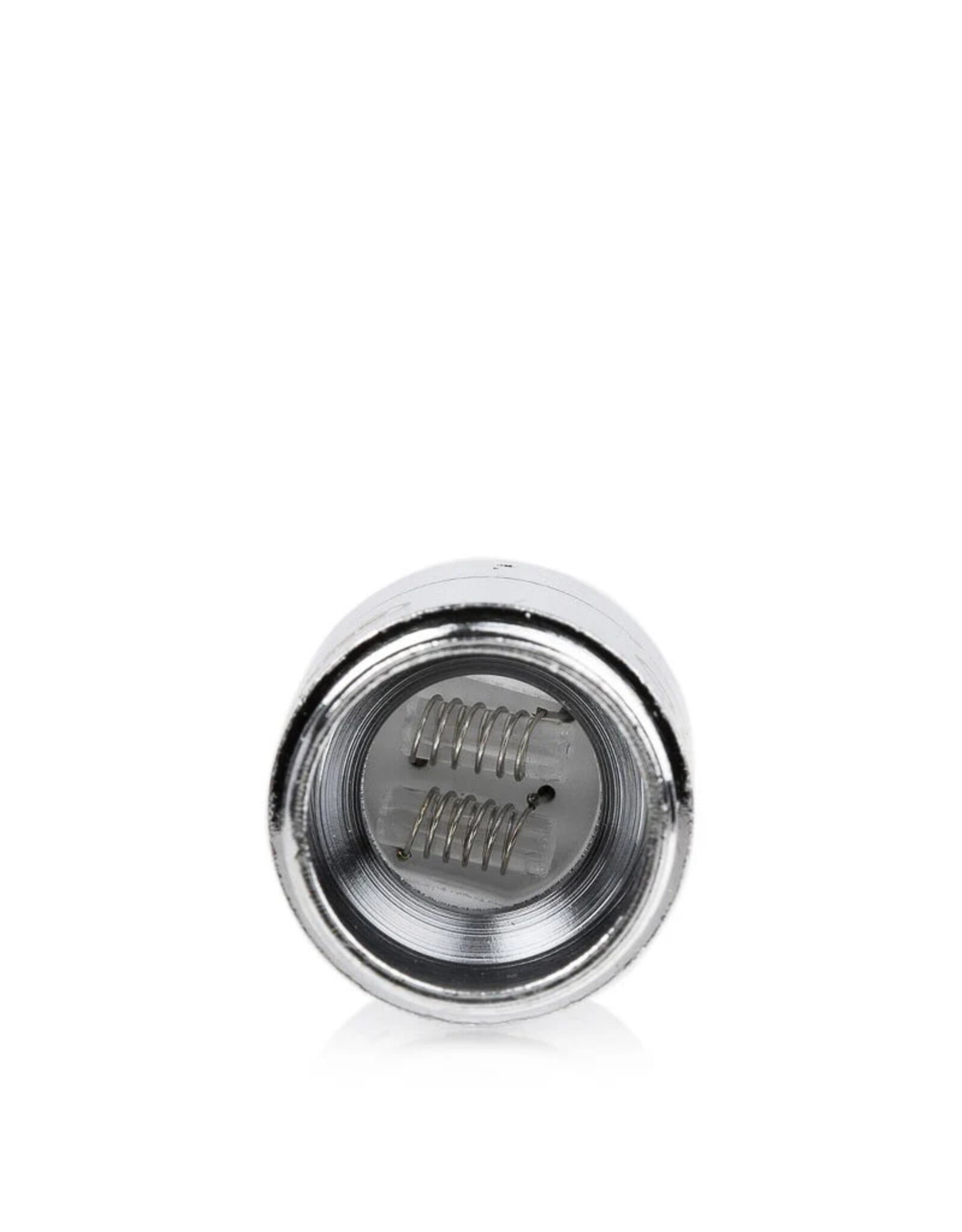 Yocan Yocan Evolve Plus Quartz Dual Coil 1 pc