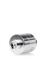 Yocan Yocan Evolve Plus Quartz Dual Coil 1 pc