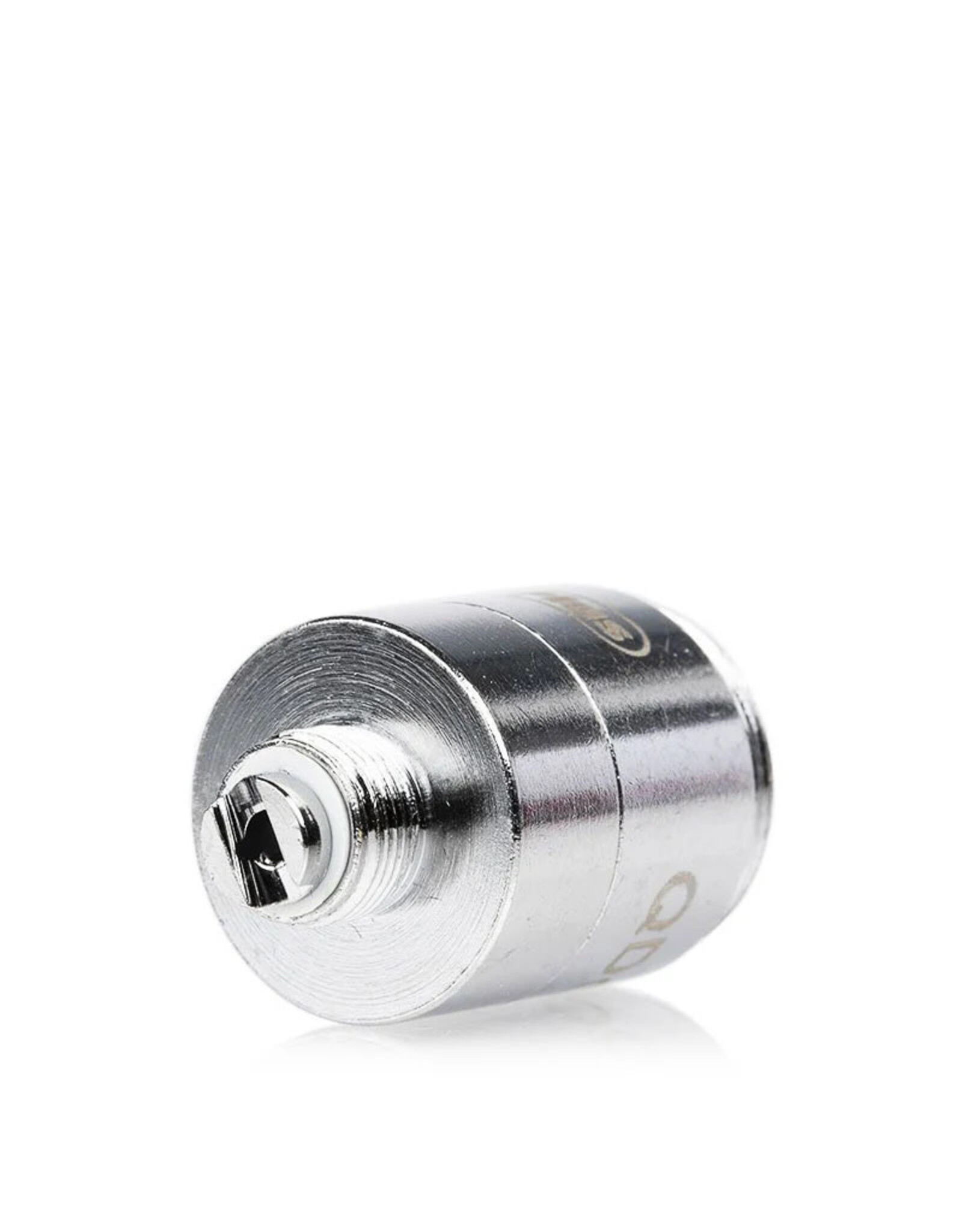Yocan Yocan Evolve Plus Quartz Dual Coil 1 pc