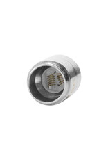 Yocan Yocan Evolve Plus Quartz Dual Coil 1 pc