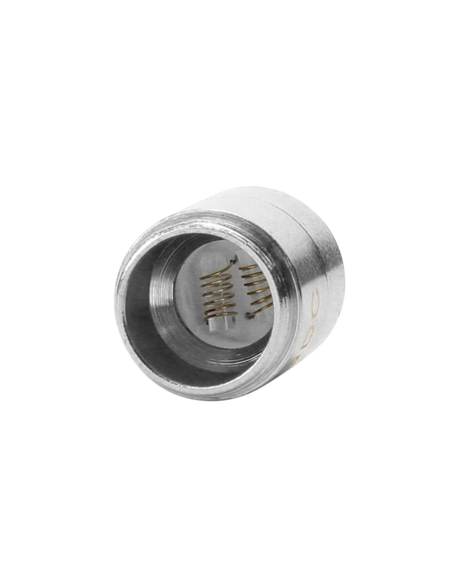 Yocan Yocan Evolve Plus Quartz Dual Coil 1 pc
