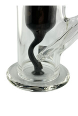 Mobius Mobius RDS - Removable Down Stem Cycler Black Accent