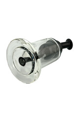 Mobius Mobius RDS - Removable Down Stem Cycler Black Accent