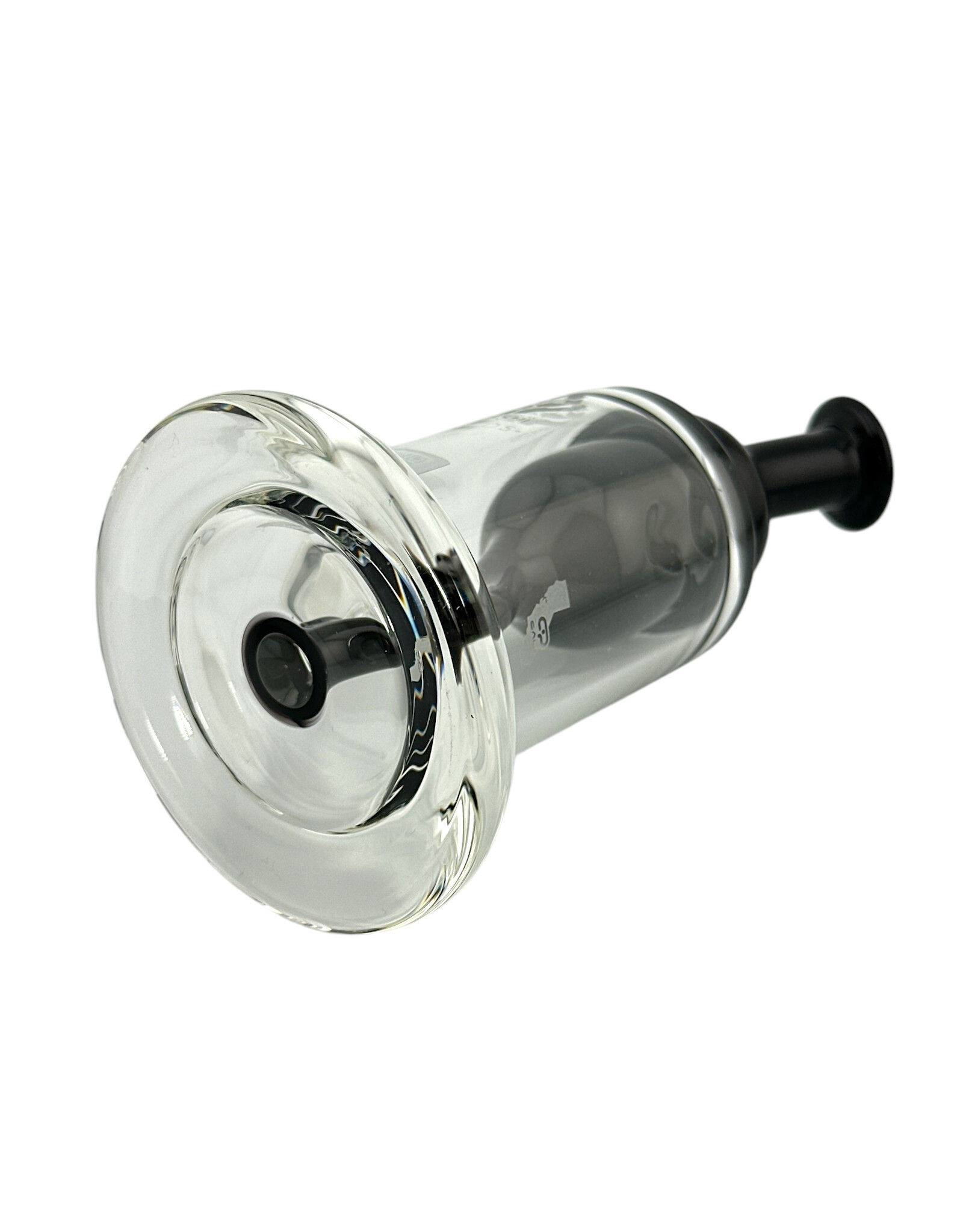 Mobius Mobius RDS - Removable Down Stem Cycler Black Accent