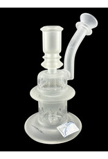 Mobius Mobius tools of the trade caliper mini bubbler
