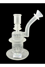 Mobius Mobius tools of the trade caliper mini bubbler