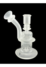 Mobius Mobius tools of the trade caliper mini bubbler