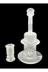 Mobius Mobius tools of the trade caliper mini bubbler