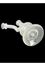Mobius Mobius tools of the trade caliper mini bubbler