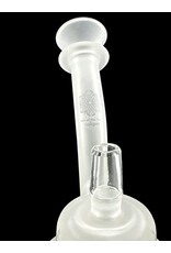 Mobius Mobius tools of the trade caliper mini bubbler