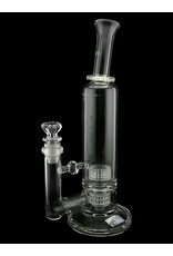 Mobius Mobius 60T V3