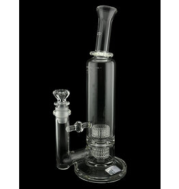 Mobius Mobius 60T V3