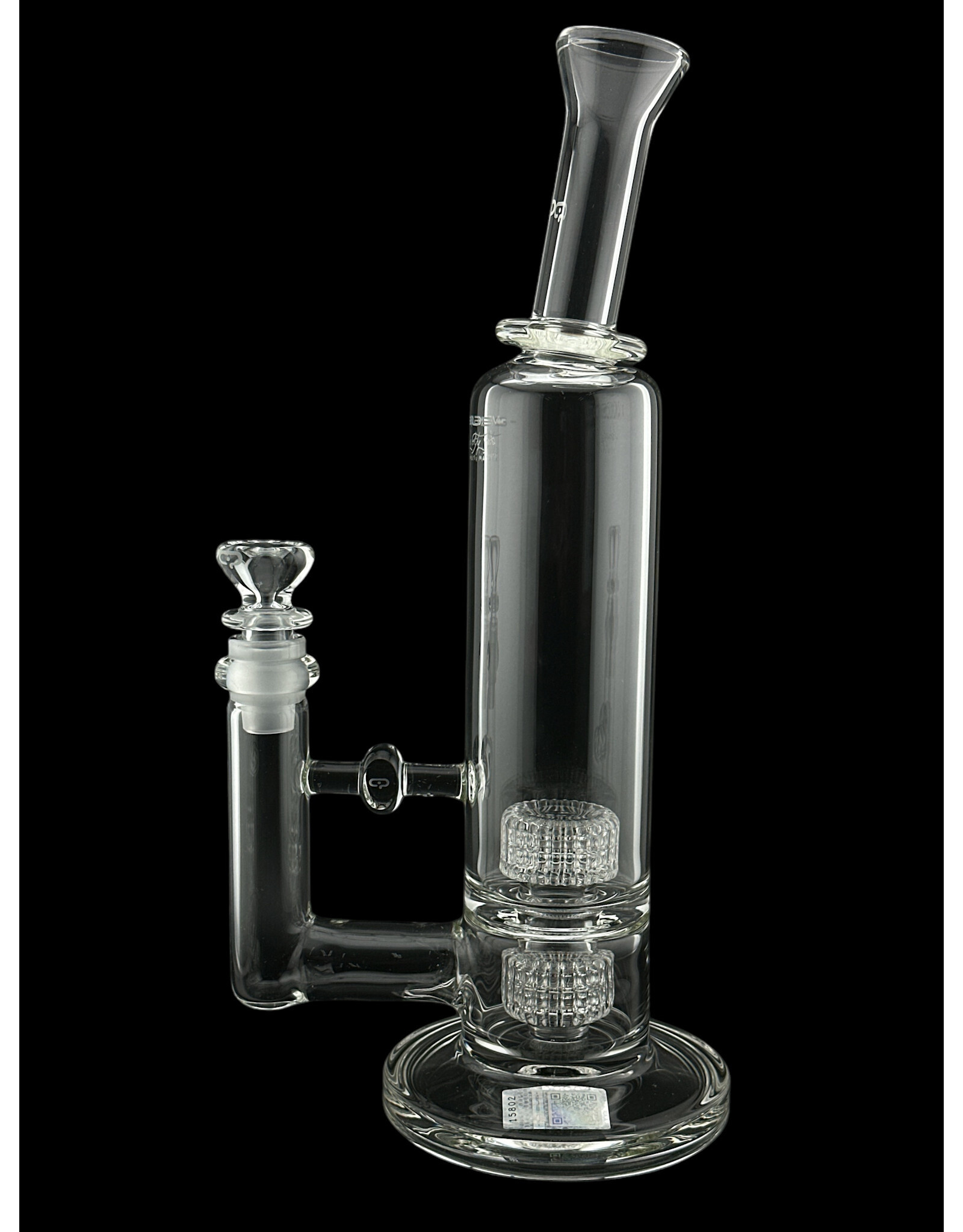 Mobius Mobius 60T V3