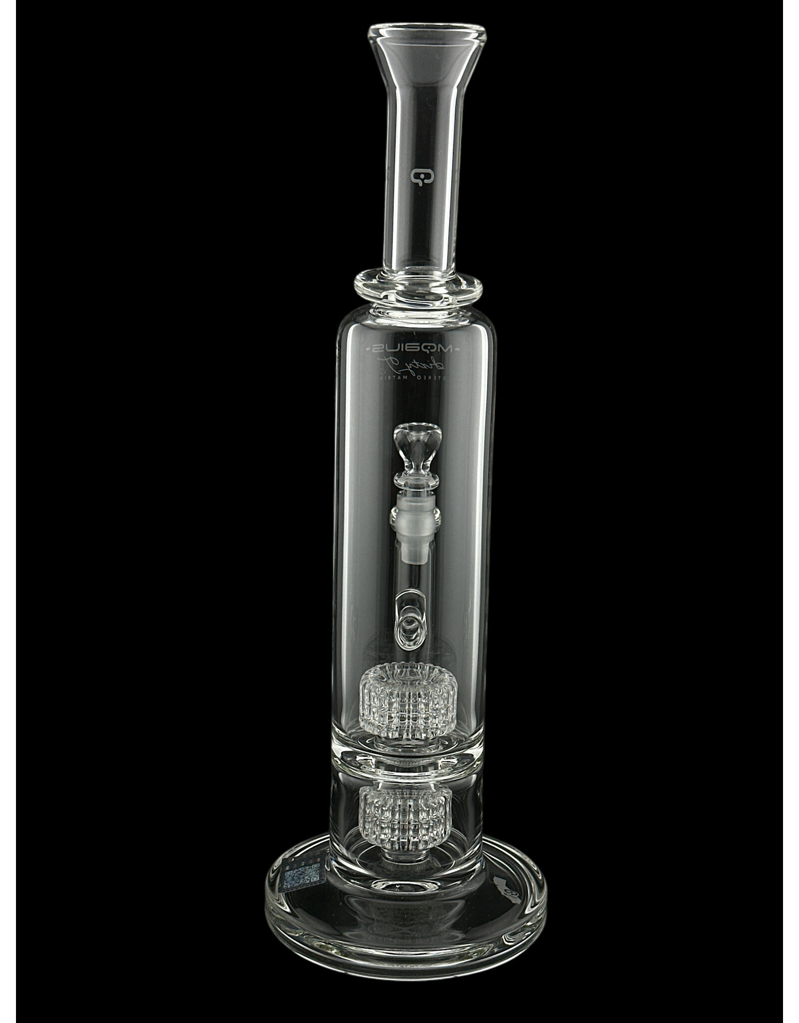 Mobius Mobius 60T V3